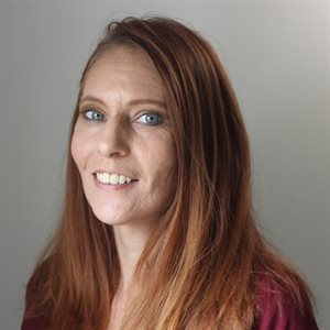 Rachael A. Wyse