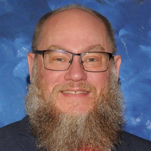 David C. Siefker