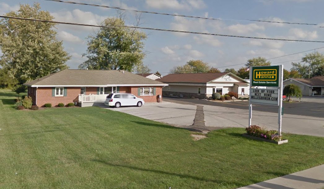 Wauseon